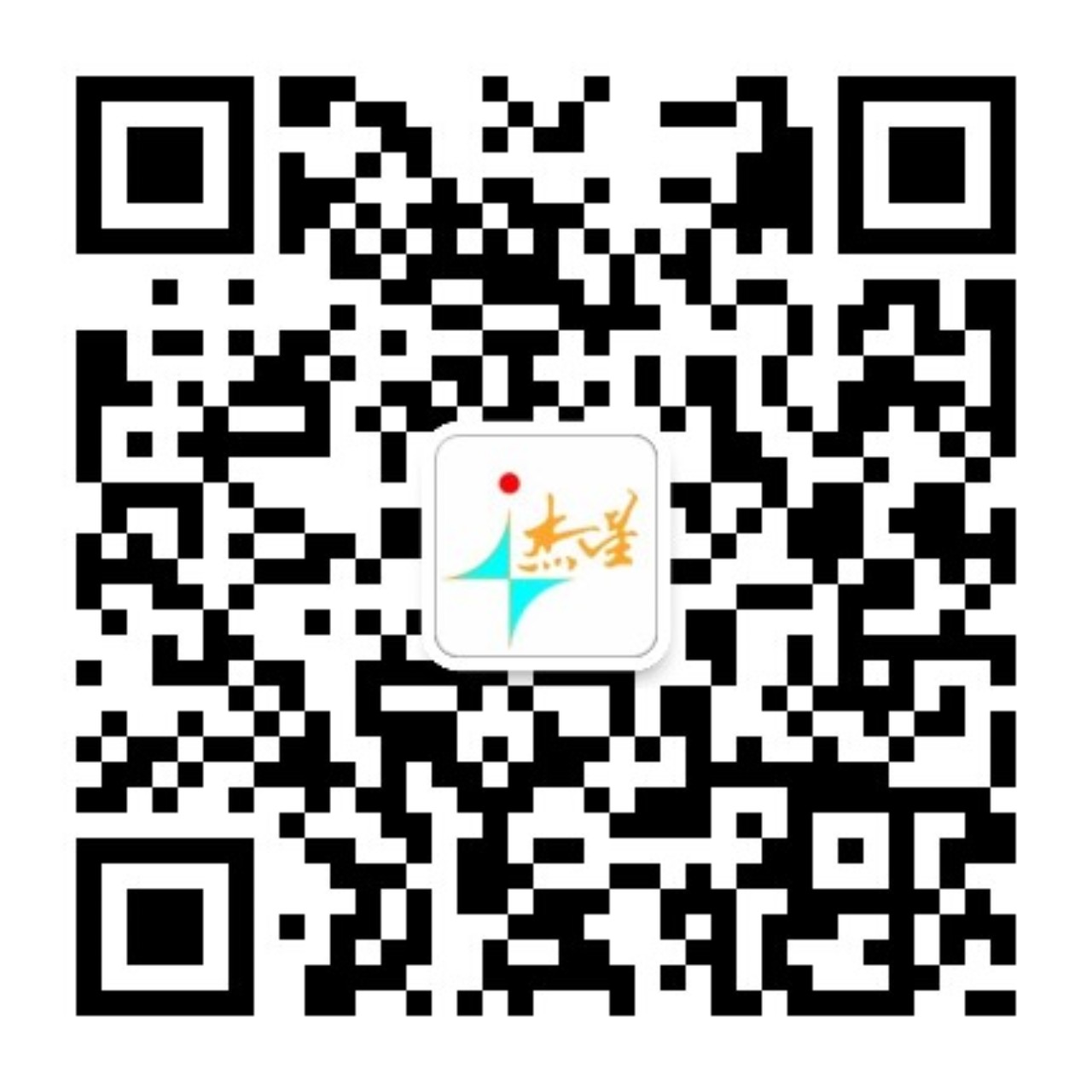 ewm